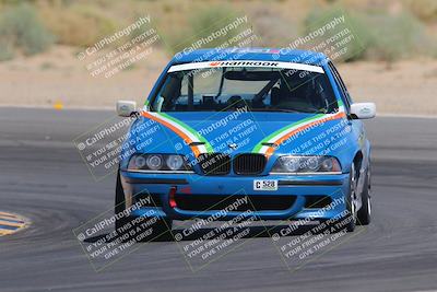 media/Oct-14-2023-Lucky Dog Racing (Sat) [[cef75db616]]/2nd Stint Turn 10/